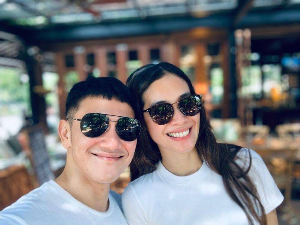 Instagram.com/vinogbastian__