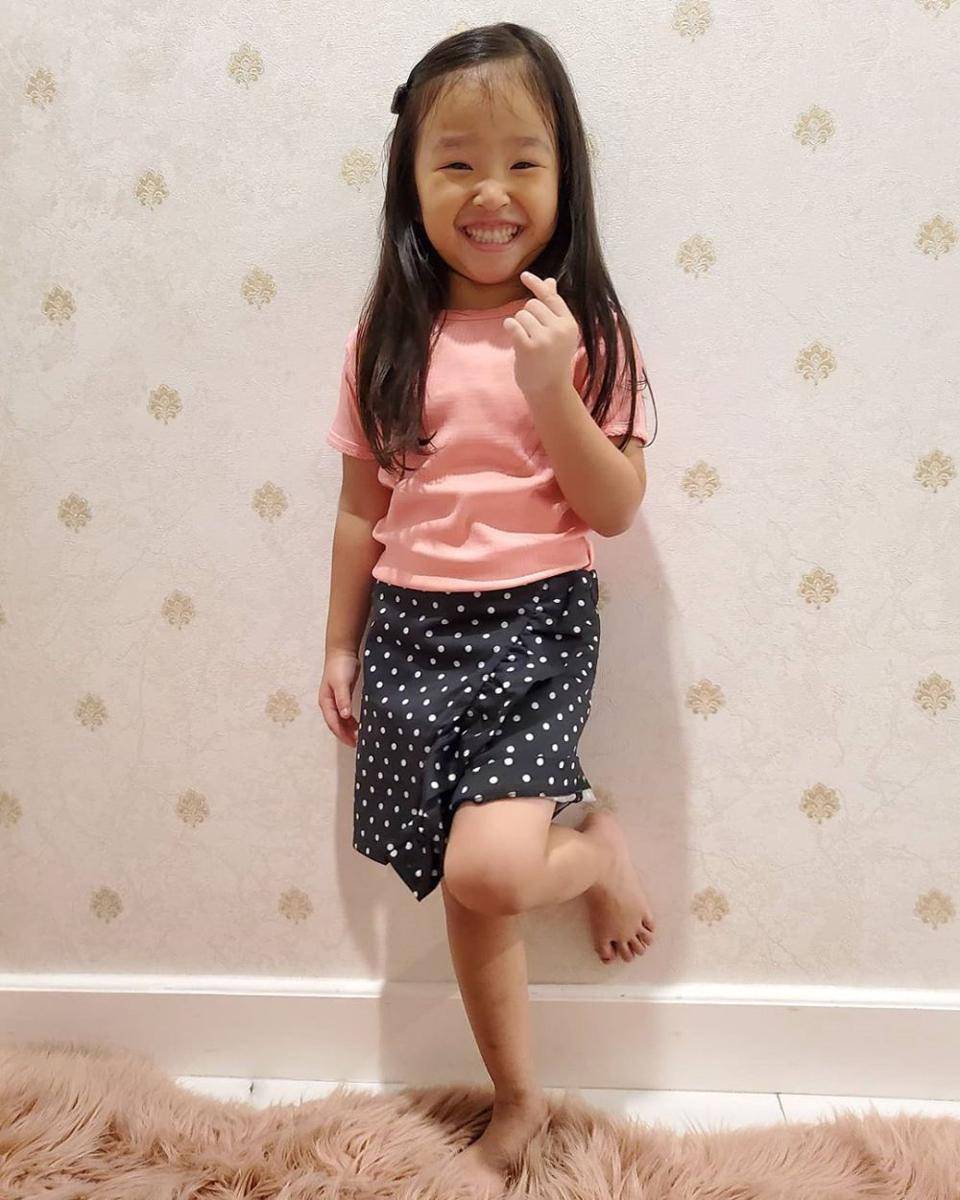 instagram.com/thaliaputrionsu