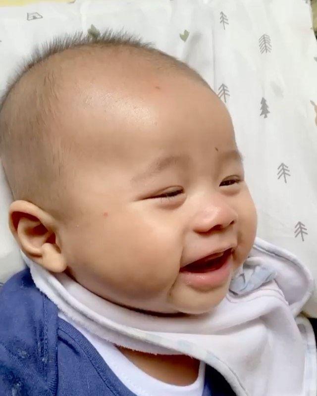 instagram.com/btpnd