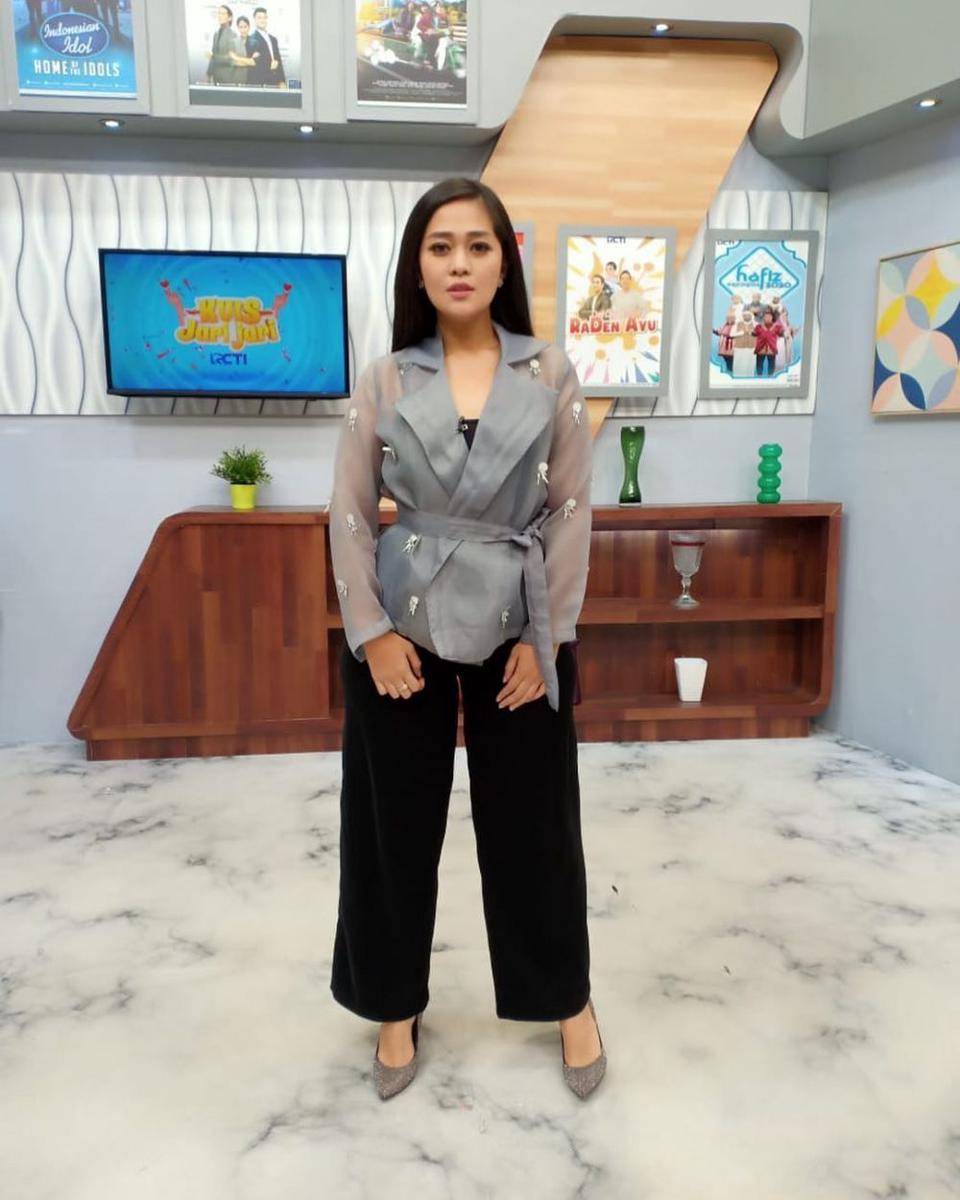 Instagram.com/graciaz14