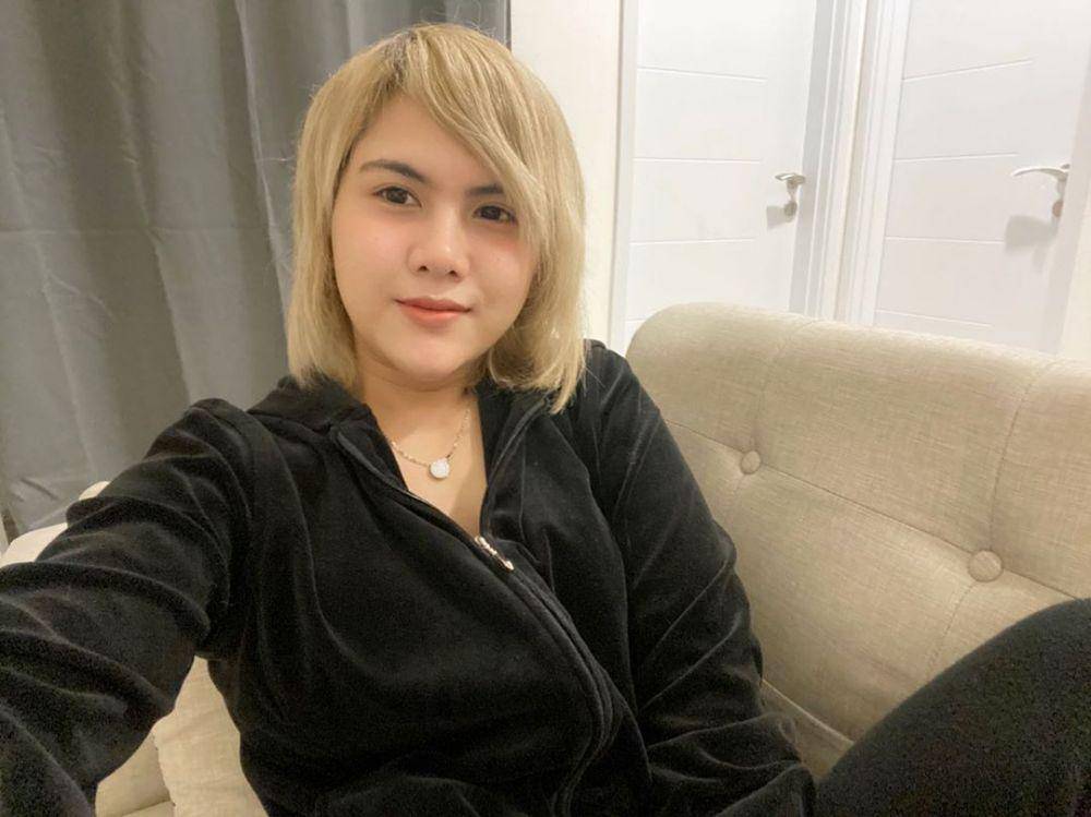 Instagram.com/evelinnadaanjani