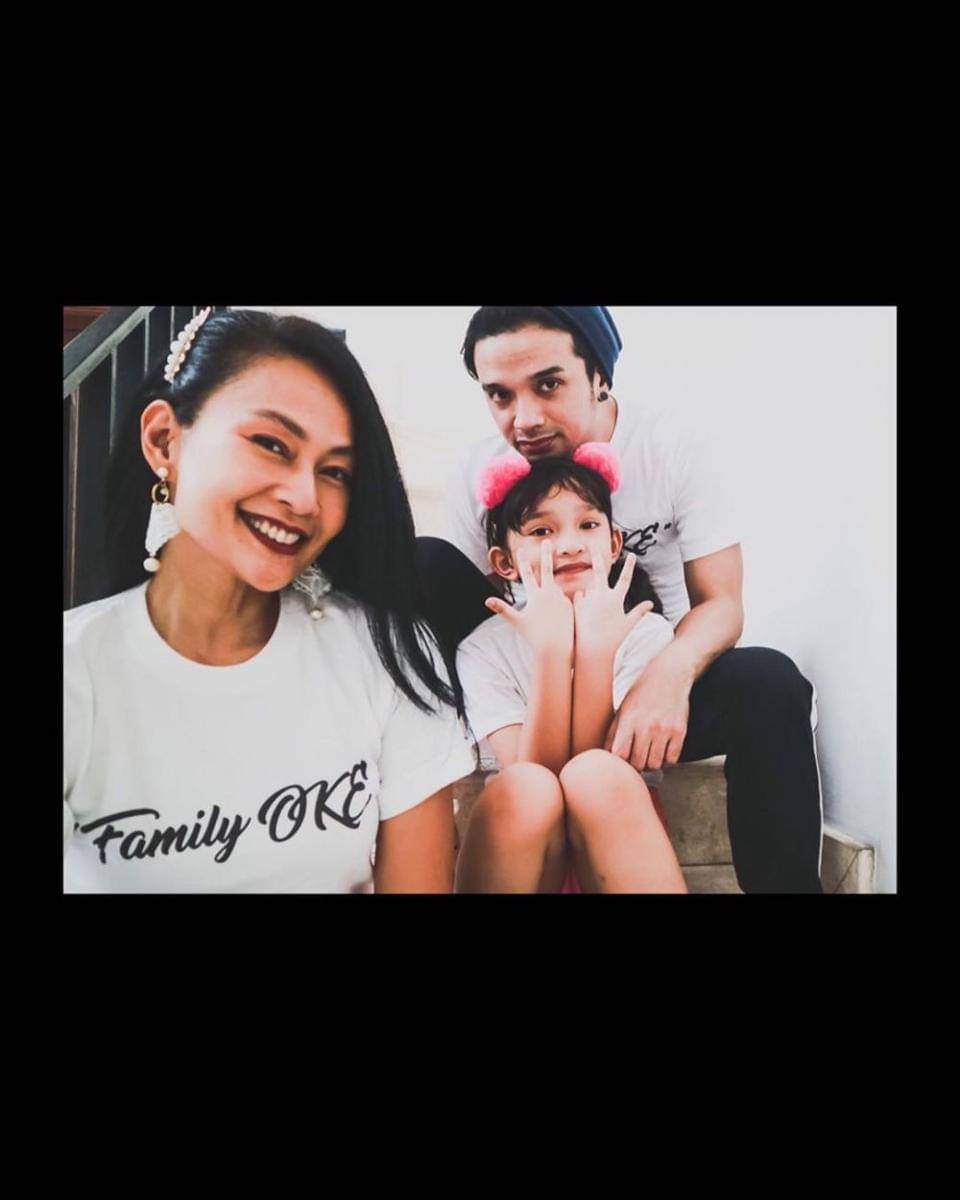 Instagram.com/endith_bubi