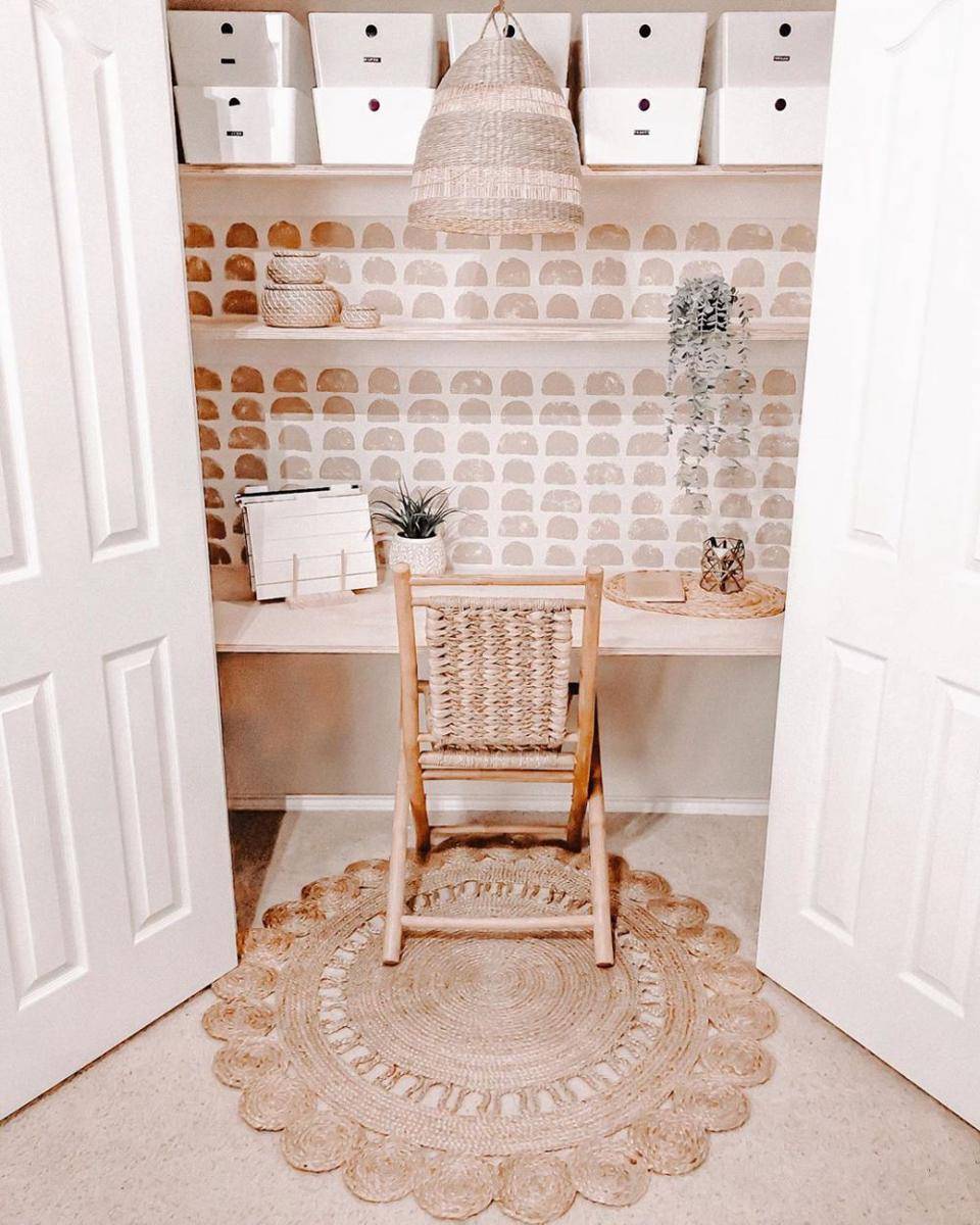instagram.com/a_smpl_home