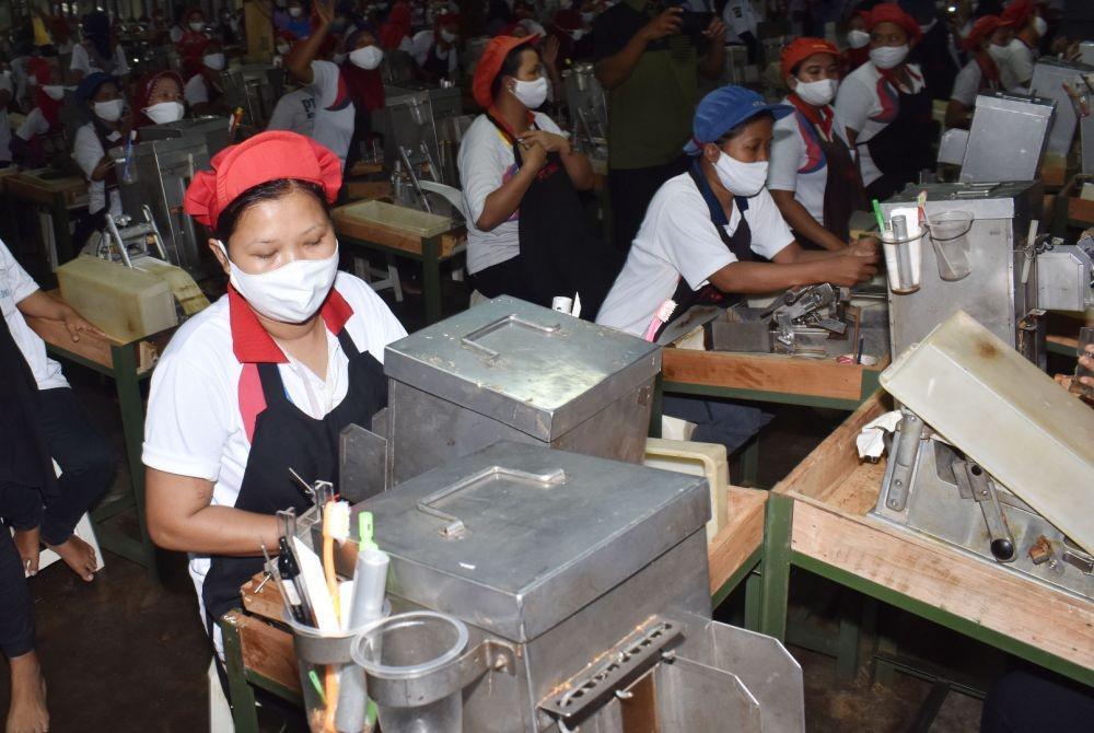 3 Perbedaan Vendor dan Supplier: Pengertian, Fungsi dan Tujuan