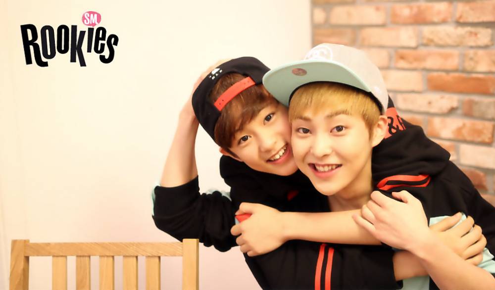 twitter.com/NCTBrasil
