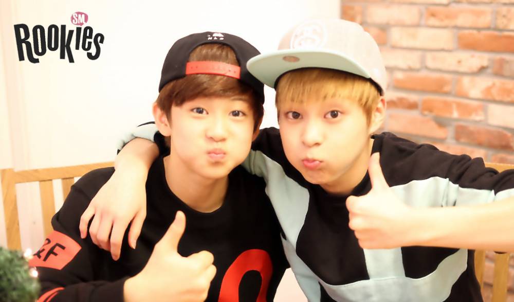 twitter.com/NCTBrasil