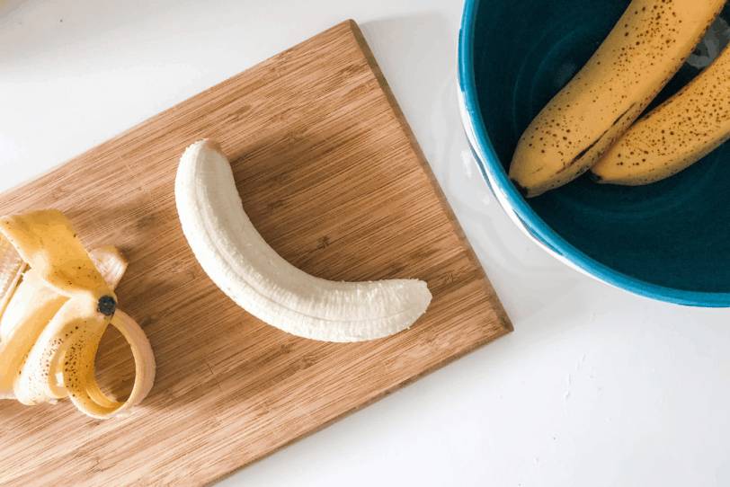 fannetasticfood.com