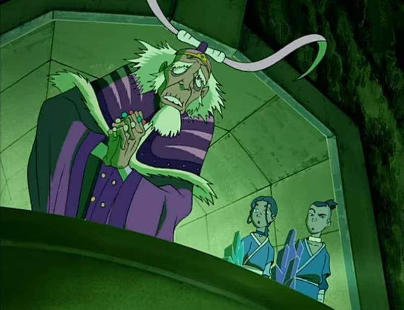 netflix.com/Avatar: The Last Airbender