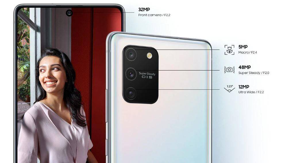 Samsung.com