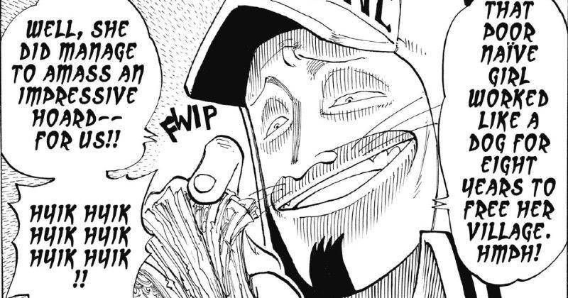 mangaplus.shueisha.co.jp/One Piece