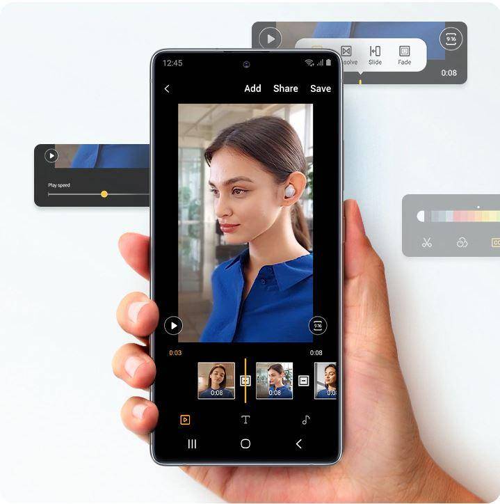 Samsung.com
