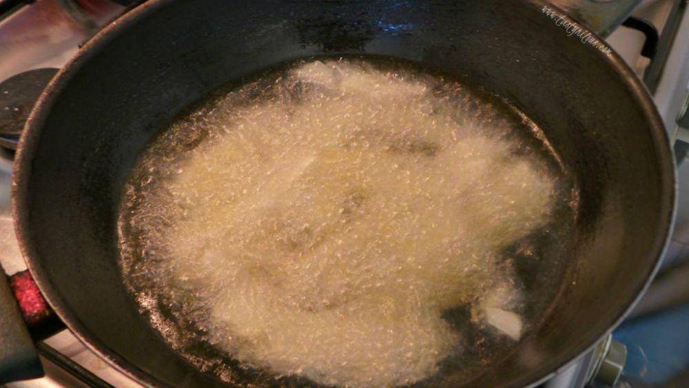 tastynilous.com