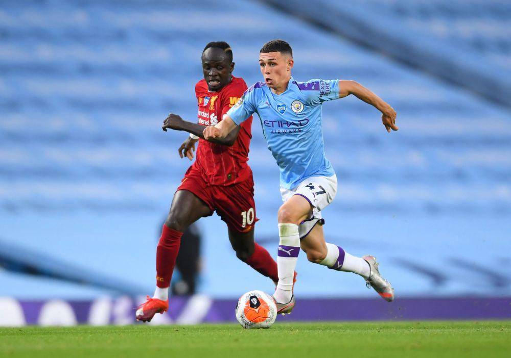 ManCity.com
