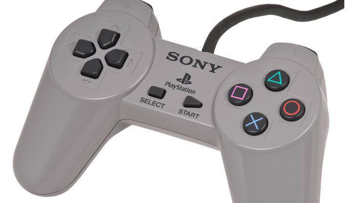 thegamer.com