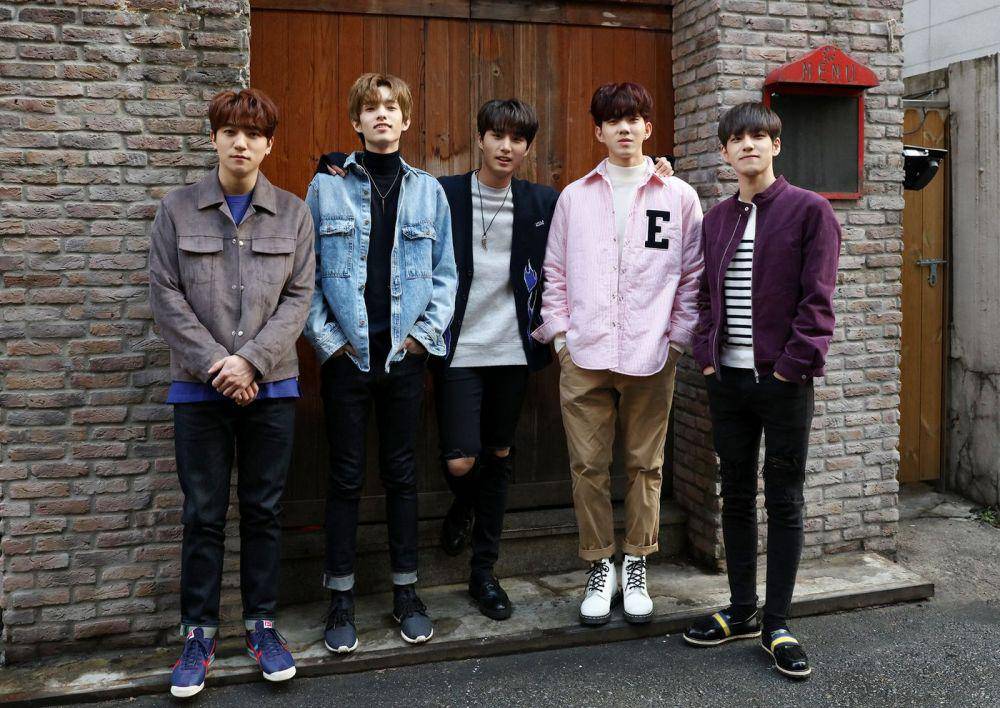 soompi.com