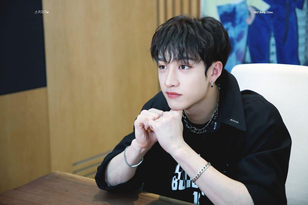 twitter.com/straykidspics