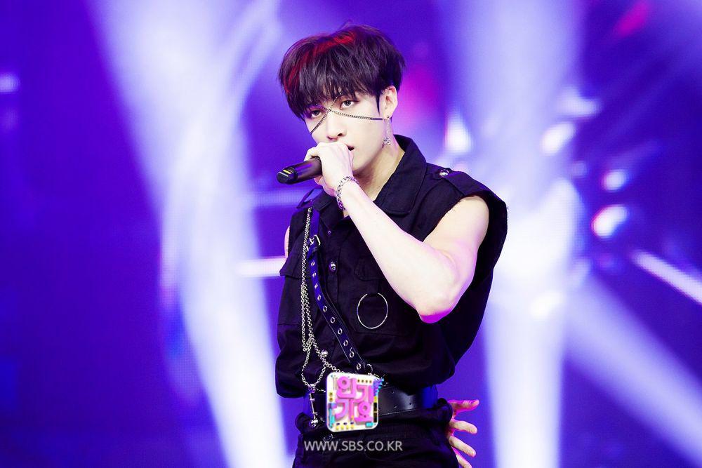 sbs.co.kr