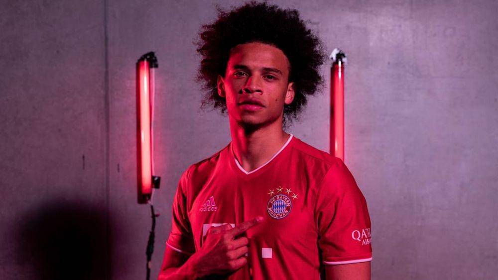 twitter.com/cfbayern