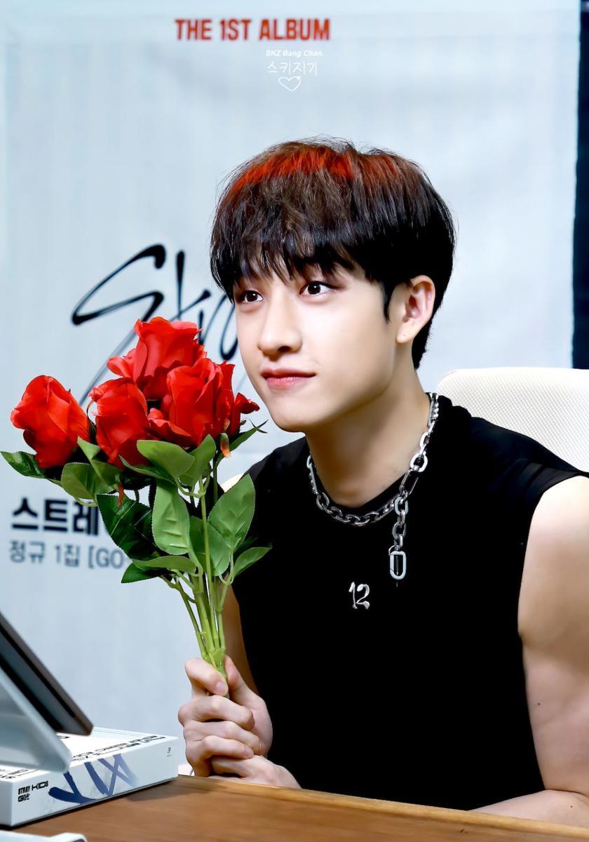 twitter.com/straykidspics