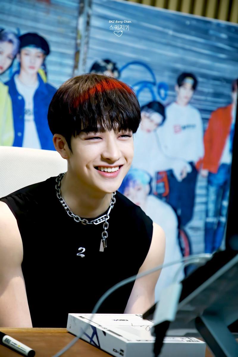 twitter.com/Stray_Kids