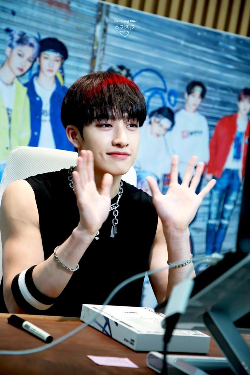 twitter.com/Stray_Kids