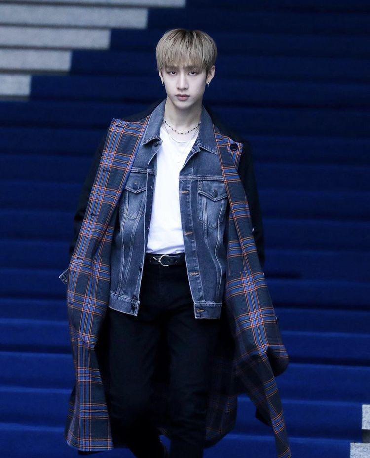 twitter.com/straykidspics