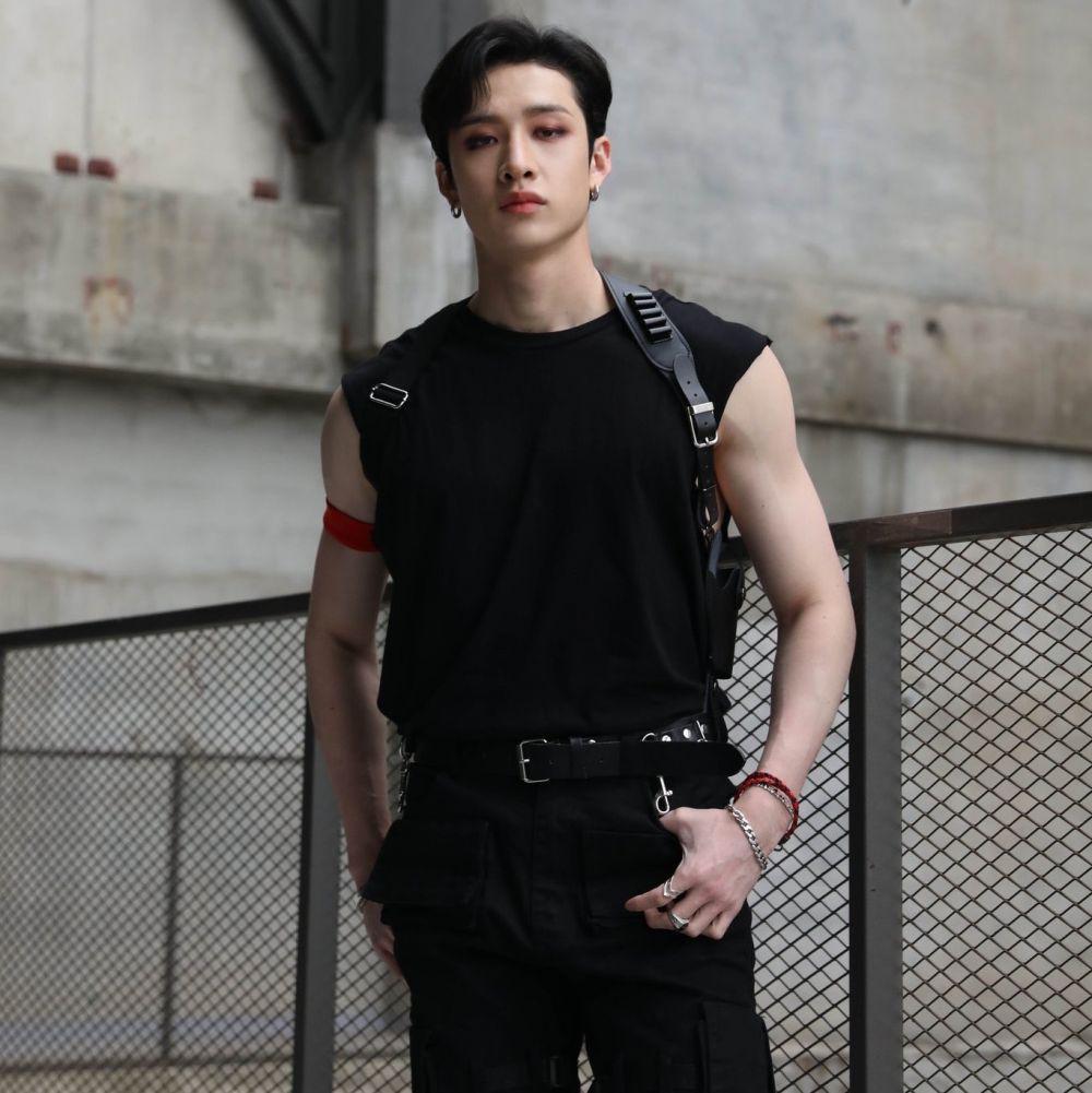 twitter.com/straykidspics