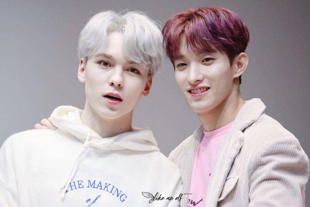 twitter.com/vernonisanelf
