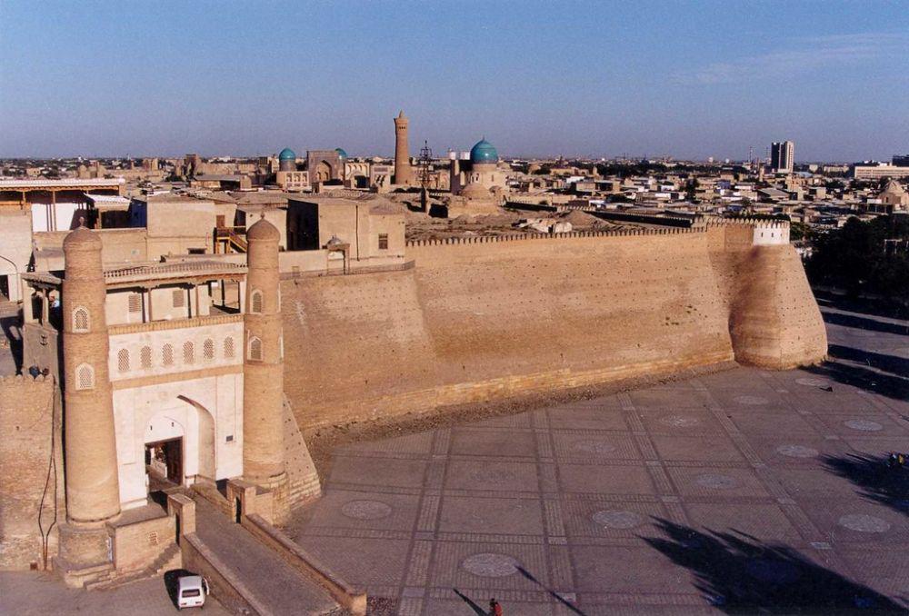 Twitter.com/The Pearl Of Khorasan