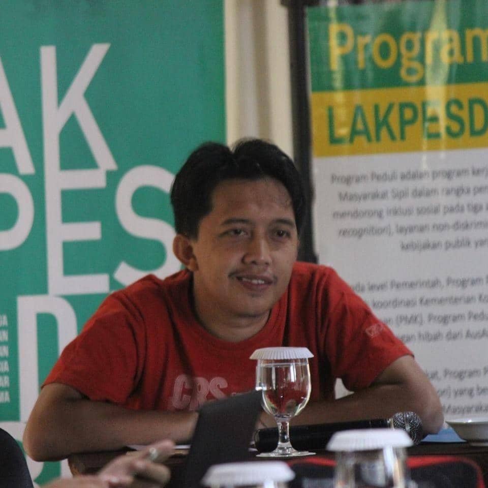 IDN Times/istimewa