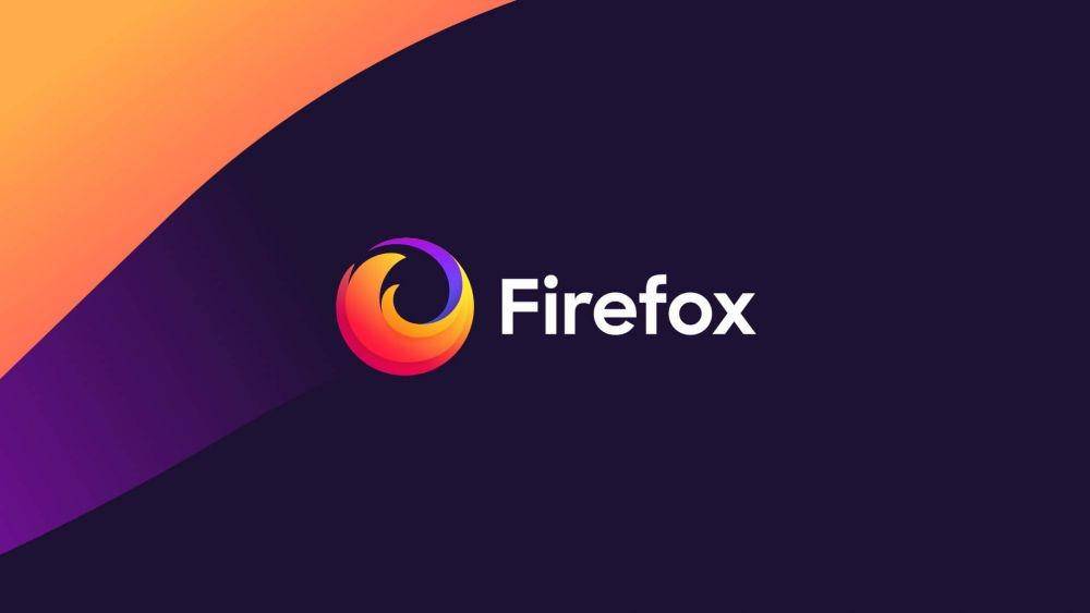 mozilla.org