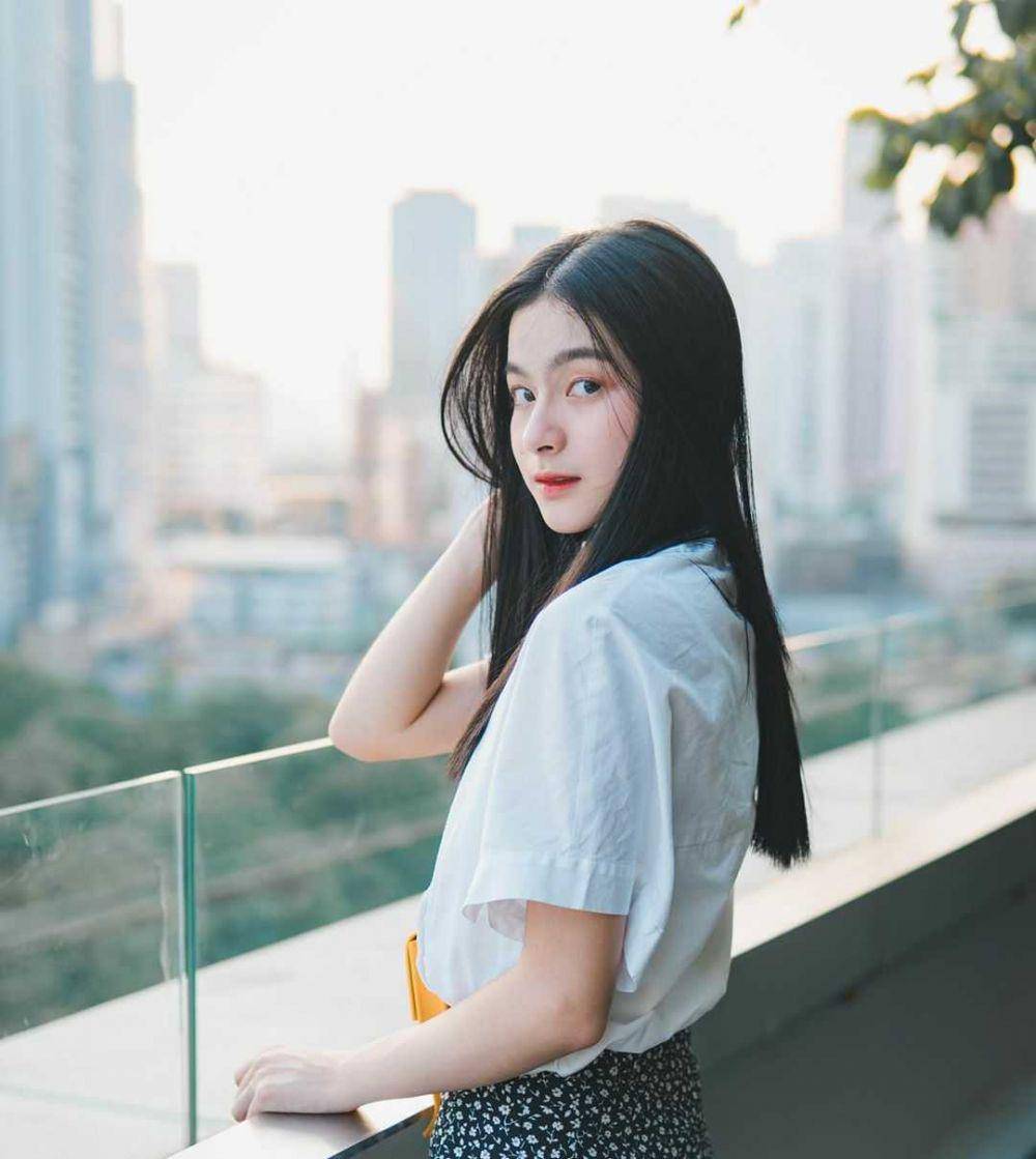 Instagram.com/primiily