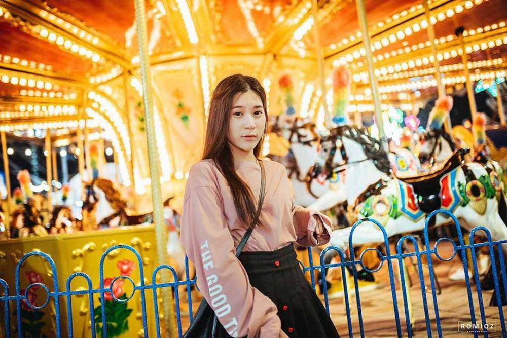 Instagram.com/earnpypp_
