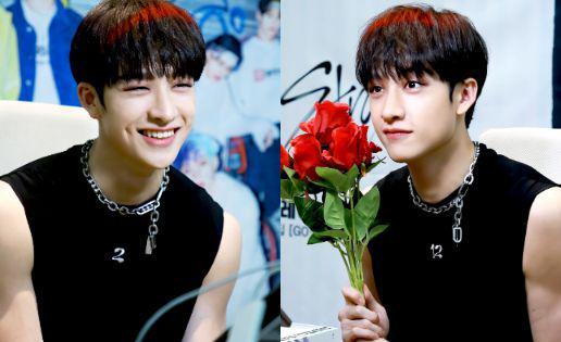twitter.com/Stray_Kids