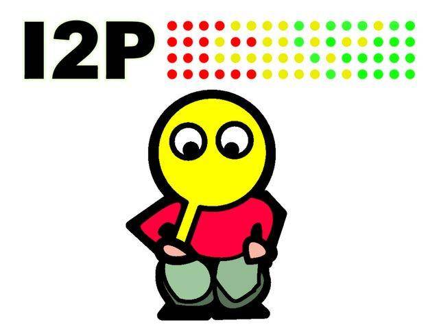 thevpnguru.com