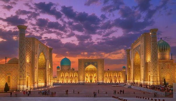 Twitter.com/themuslimworld