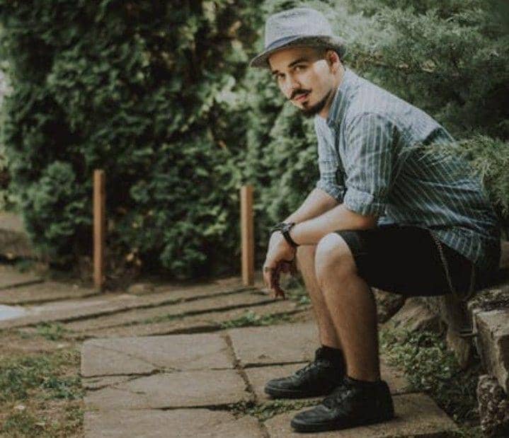 pexels.com/Radu Florin