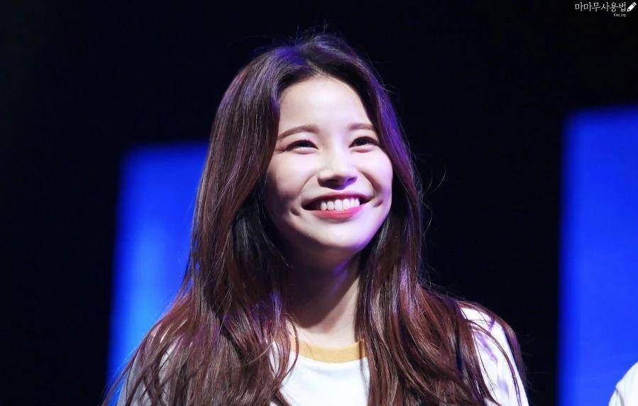 Koreaboo.com