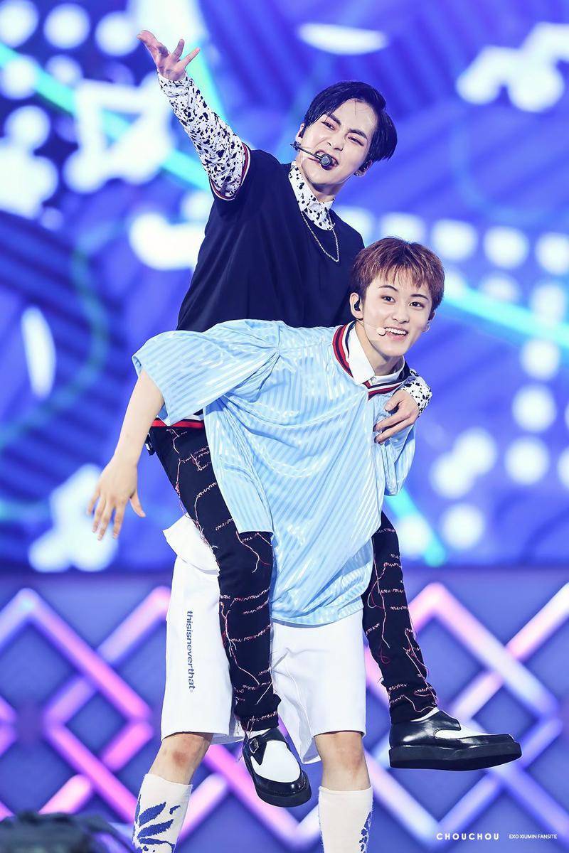 twitter.com/chouchouXIU