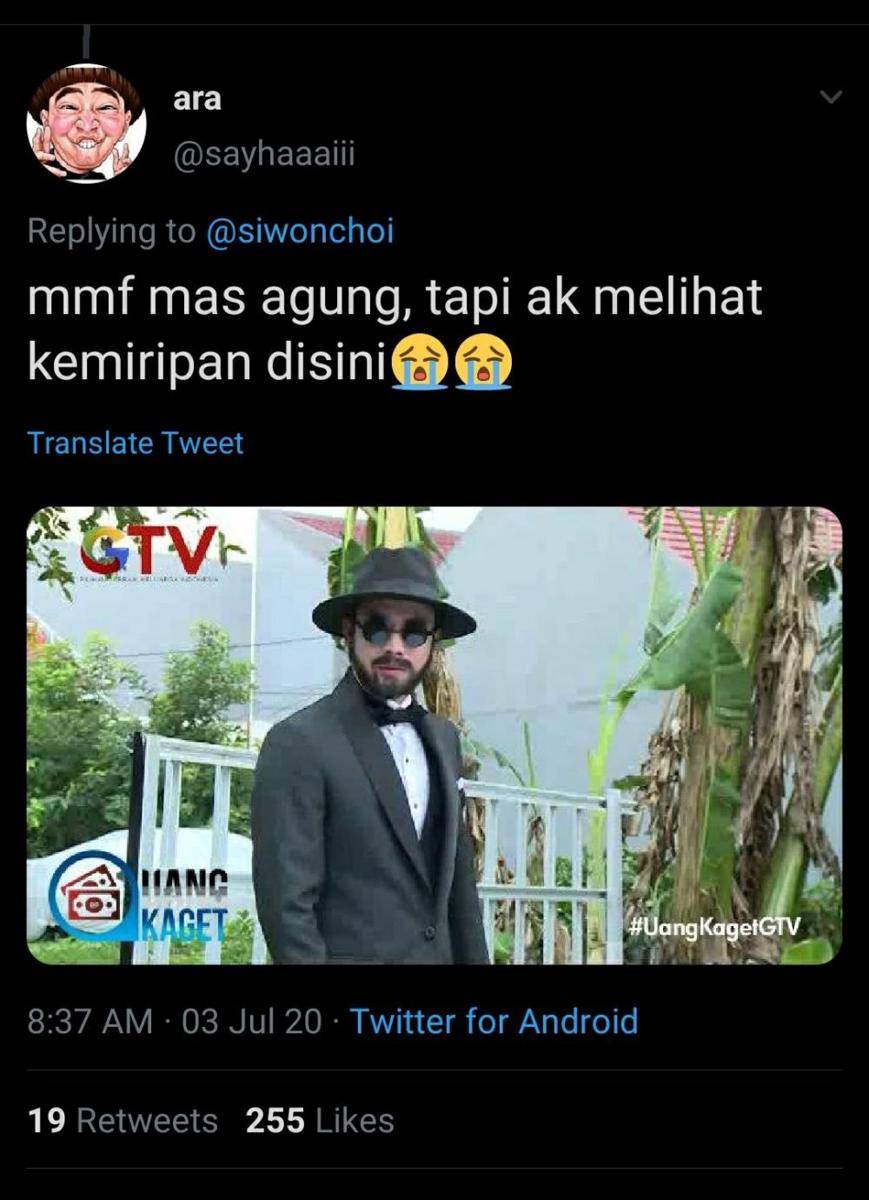 Twitter.com/sayhaaaiii