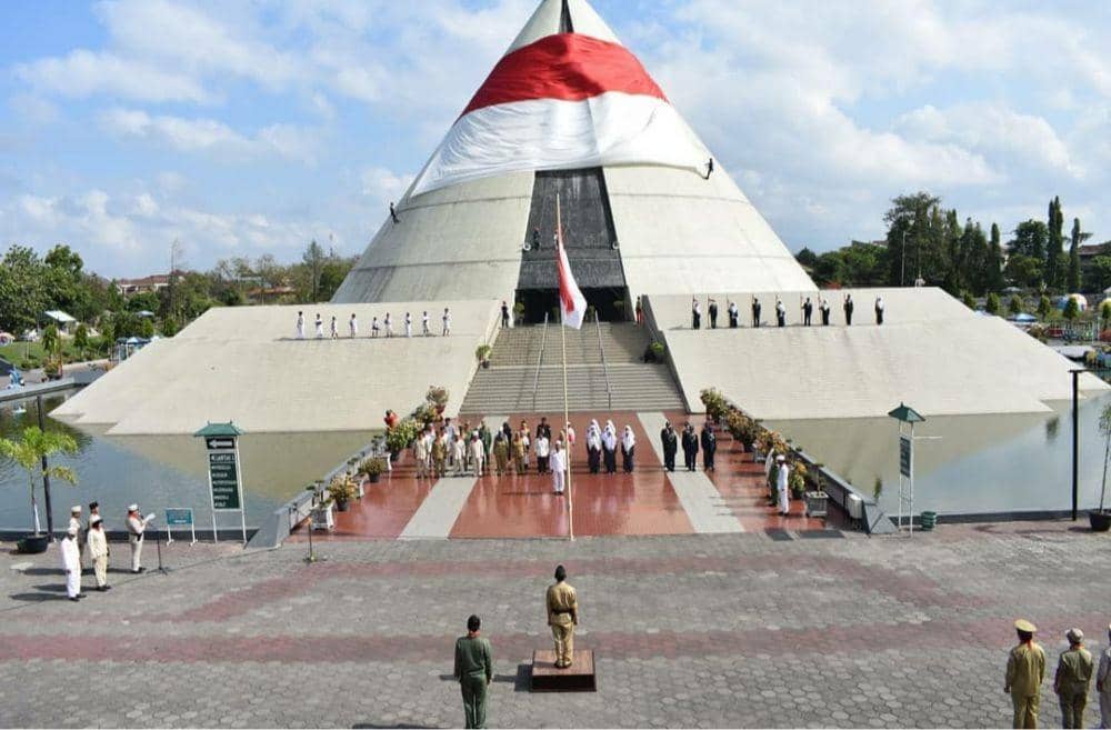 Instagram/monjaliyogyakarta