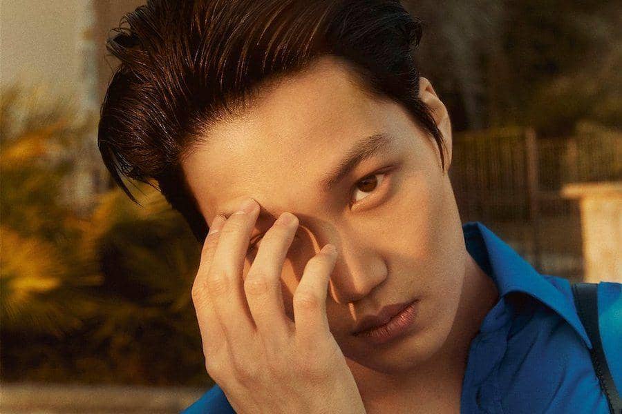Soompi.com