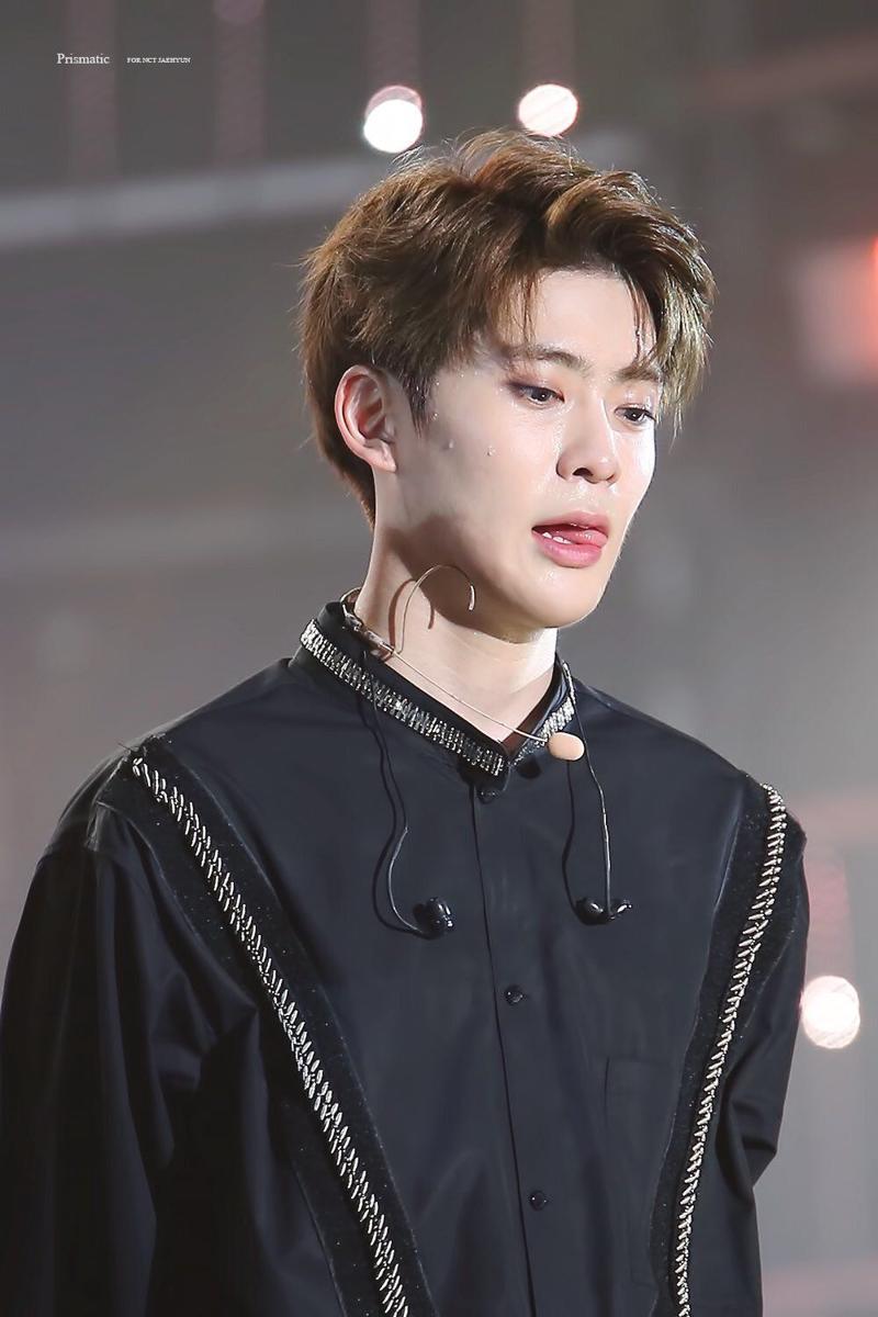 twitter.com/jaehyunspics