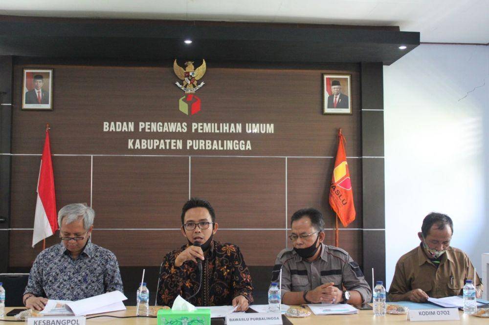 Istimewa