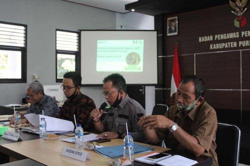 Istimewa