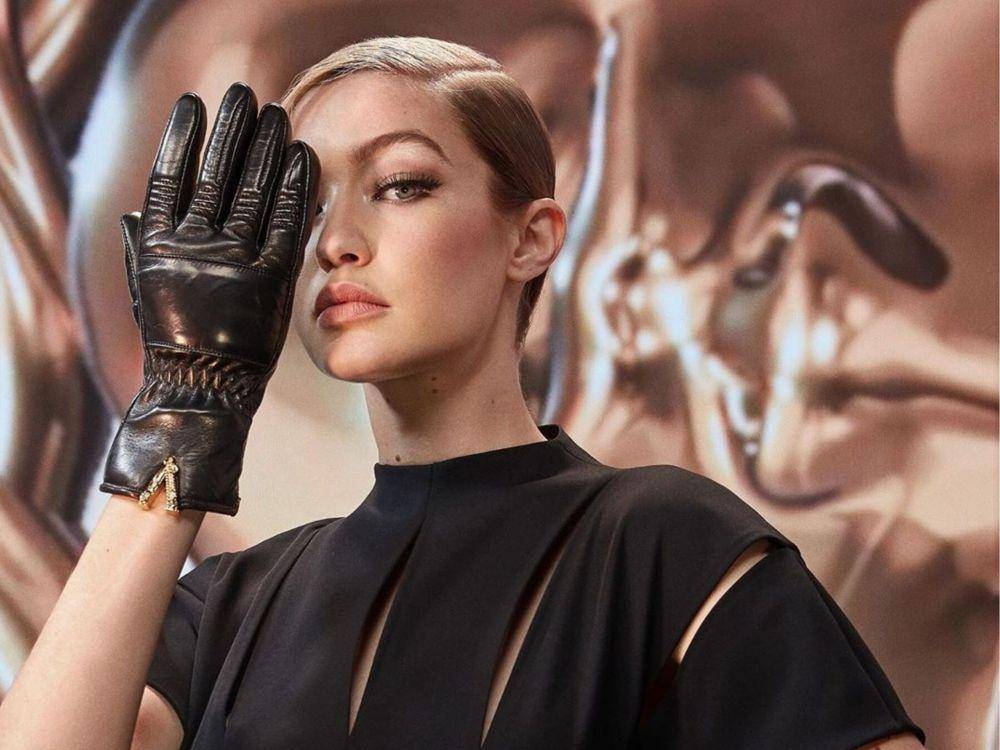 instagram.com/gigihadid