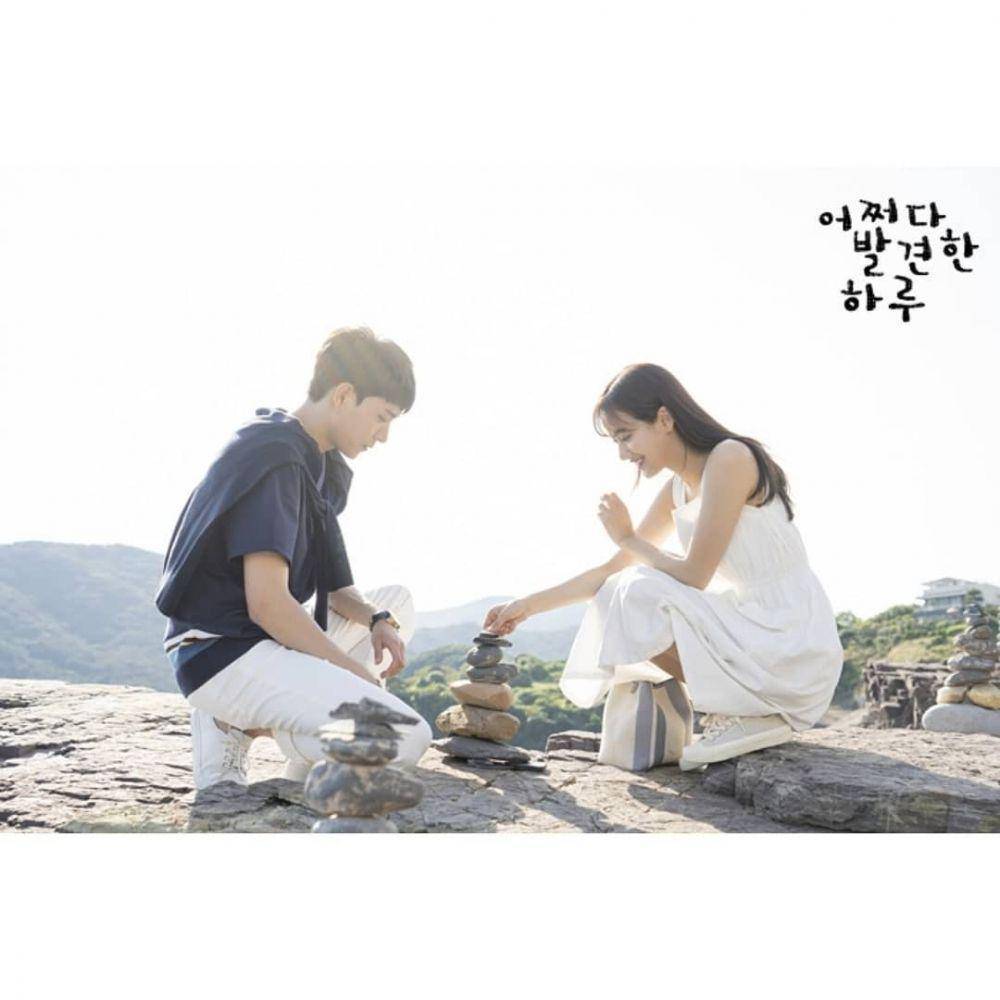 Instagram.com/mbc.extraordinaryyou