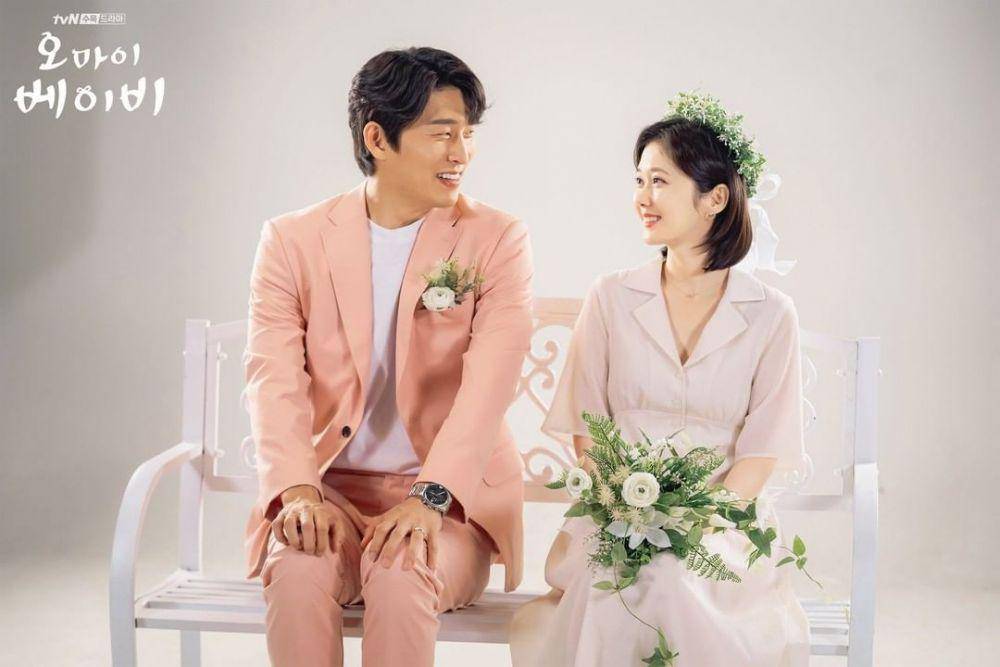 Instagram.com/tvndrama.official