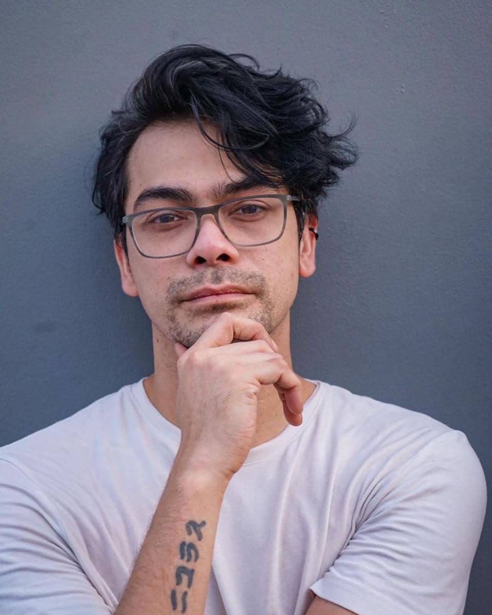 Instagram.com/kidramar