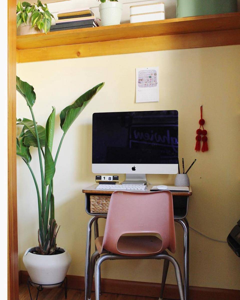 instagram.com/lantanahome